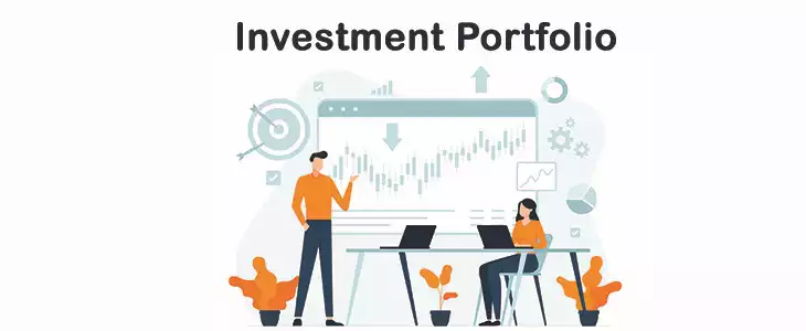 Understanding Your Portfolio: All You Should Know